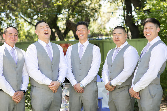 JOYAndLOVEphotography-158