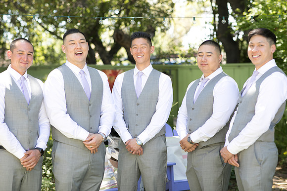 JOYAndLOVEphotography-159