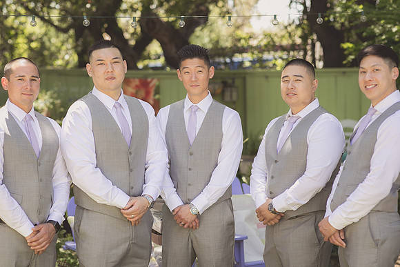 JOYAndLOVEphotography-160