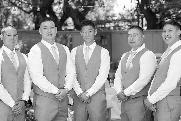 JOYAndLOVEphotography-161