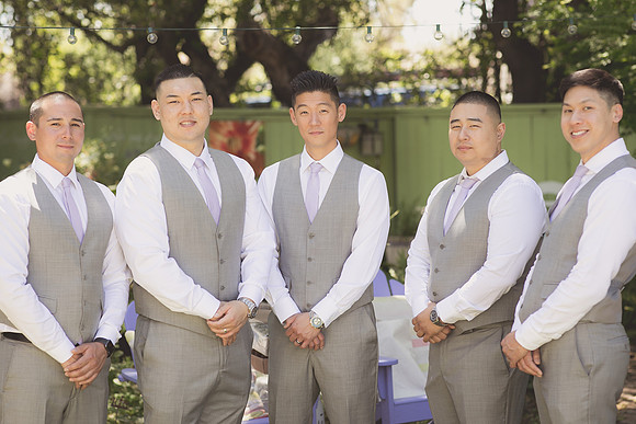 JOYAndLOVEphotography-162
