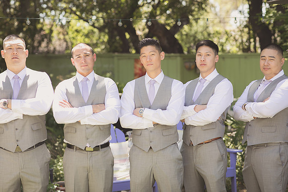JOYAndLOVEphotography-163