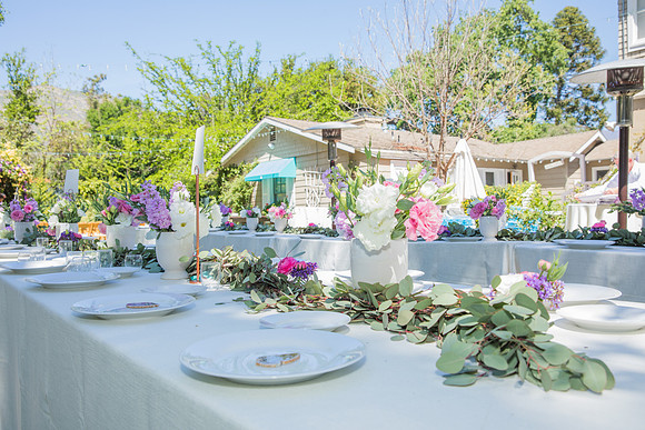 JOYAndLOVEphotography-168