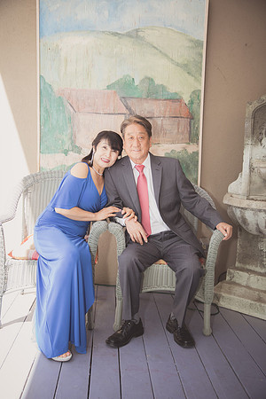 JOYAndLOVEphotography-171