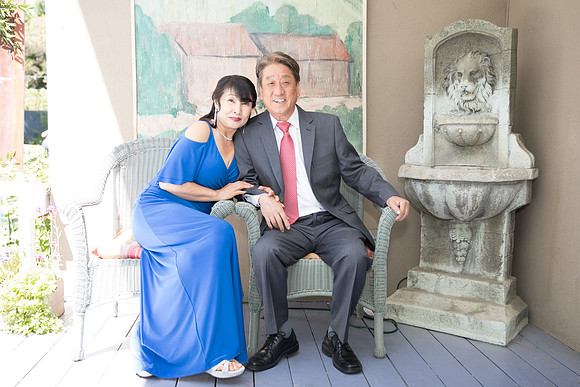 JOYAndLOVEphotography-172