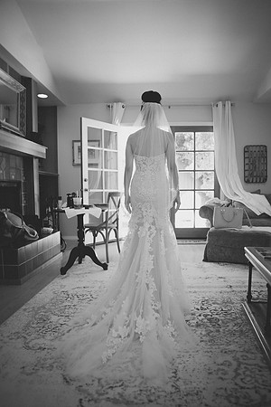 JOYAndLOVEphotography-173