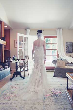 JOYAndLOVEphotography-174