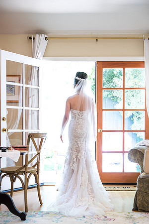 JOYAndLOVEphotography-175