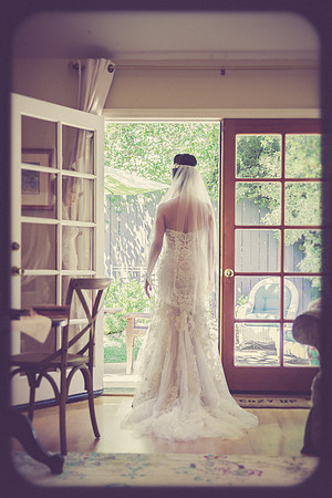 JOYAndLOVEphotography-176