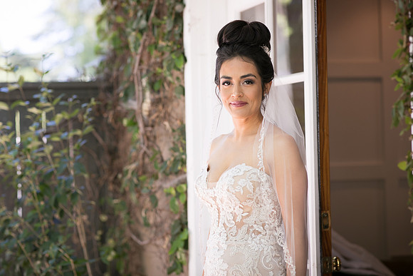 JOYAndLOVEphotography-177