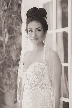 JOYAndLOVEphotography-178