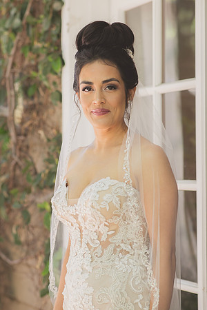 JOYAndLOVEphotography-179