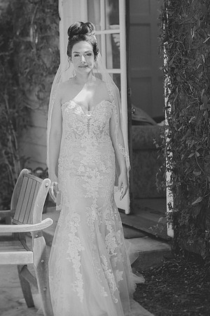 JOYAndLOVEphotography-180