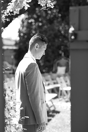 JOYAndLOVEphotography-181