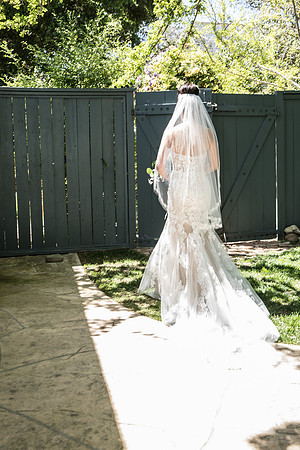 JOYAndLOVEphotography-183