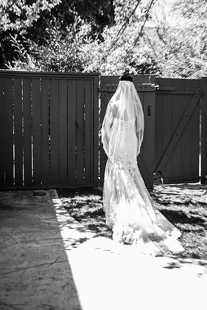 JOYAndLOVEphotography-184