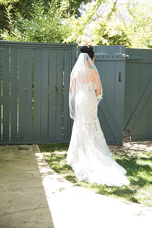 JOYAndLOVEphotography-185