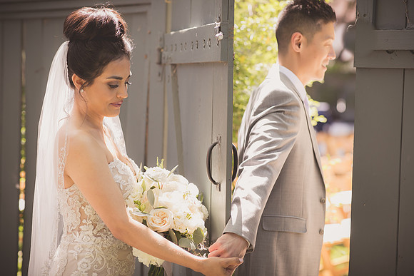 JOYAndLOVEphotography-186