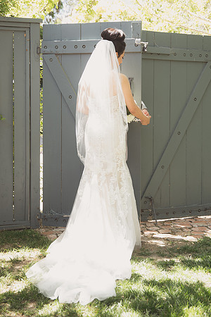 JOYAndLOVEphotography-187