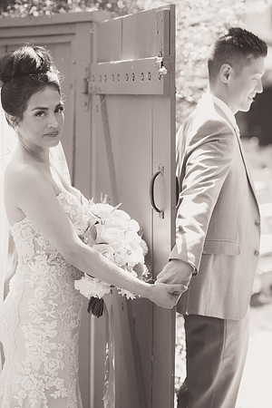 JOYAndLOVEphotography-188