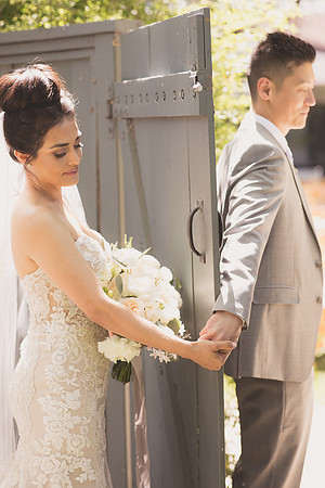 JOYAndLOVEphotography-189