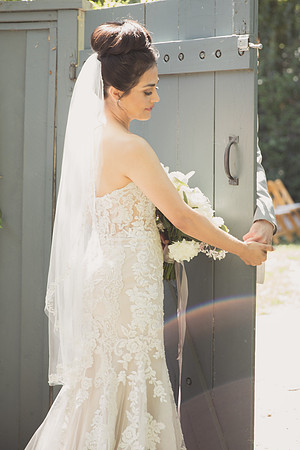 JOYAndLOVEphotography-190