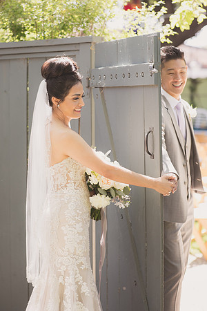 JOYAndLOVEphotography-191