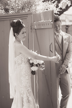 JOYAndLOVEphotography-192
