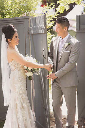 JOYAndLOVEphotography-193