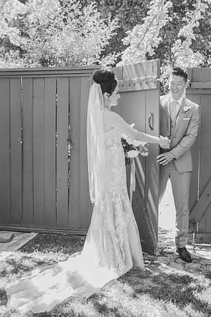 JOYAndLOVEphotography-194