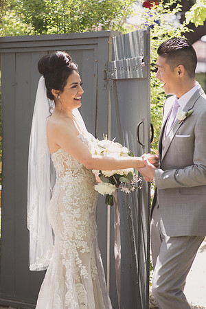 JOYAndLOVEphotography-195