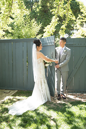 JOYAndLOVEphotography-196