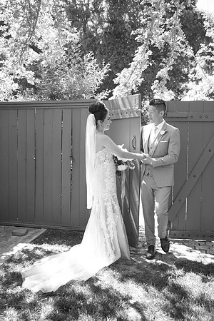 JOYAndLOVEphotography-197
