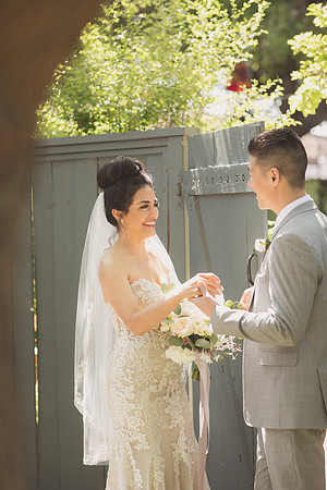 JOYAndLOVEphotography-198