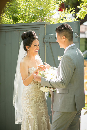 JOYAndLOVEphotography-199