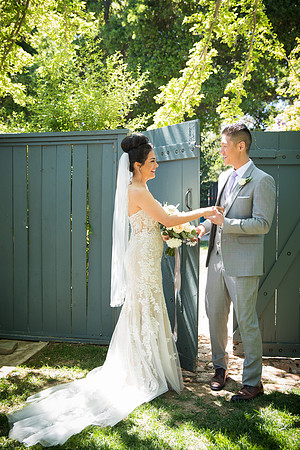 JOYAndLOVEphotography-200