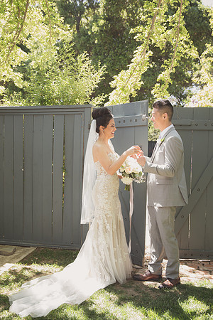 JOYAndLOVEphotography-201