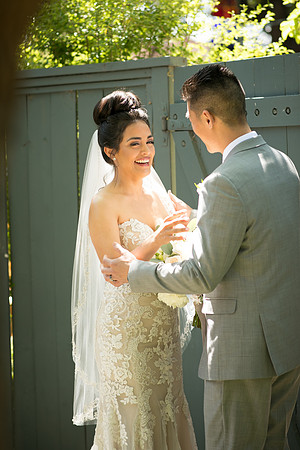 JOYAndLOVEphotography-202
