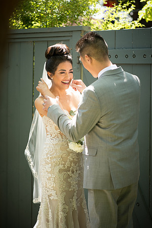 JOYAndLOVEphotography-203