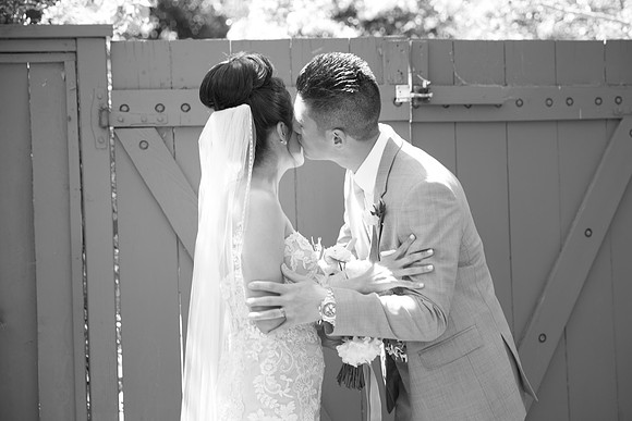 JOYAndLOVEphotography-204