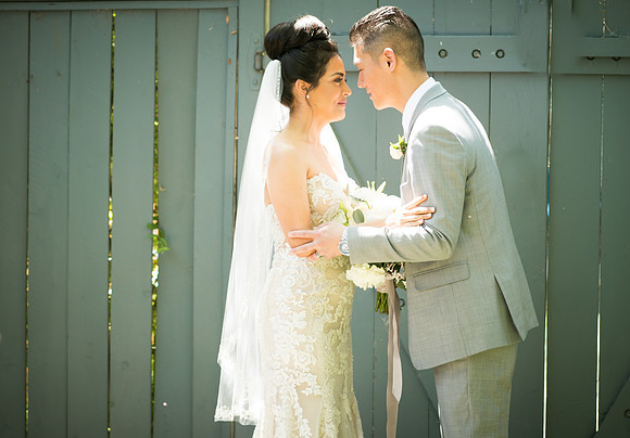JOYAndLOVEphotography-205