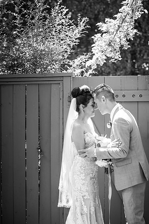 JOYAndLOVEphotography-206