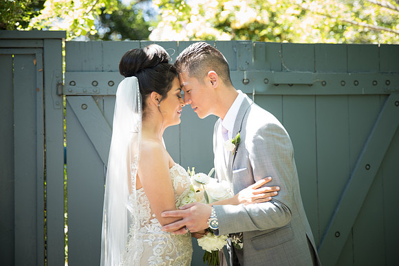 JOYAndLOVEphotography-207