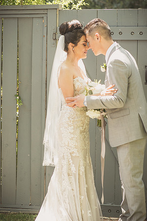 JOYAndLOVEphotography-208