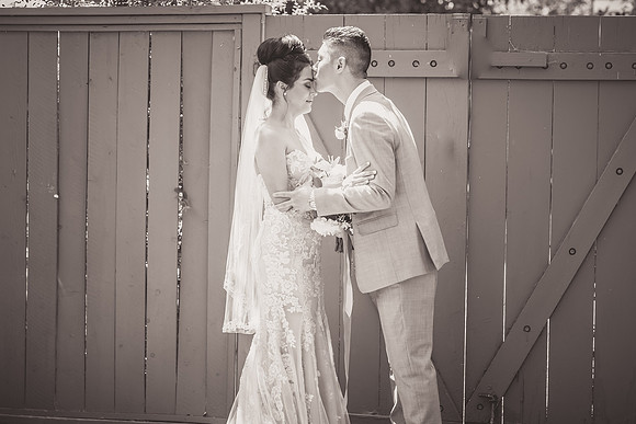 JOYAndLOVEphotography-209