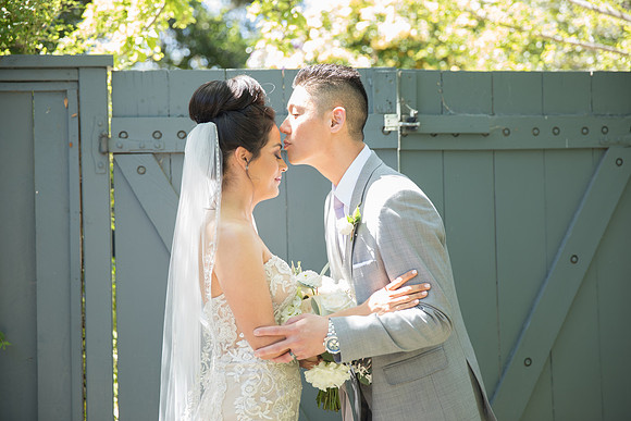 JOYAndLOVEphotography-210