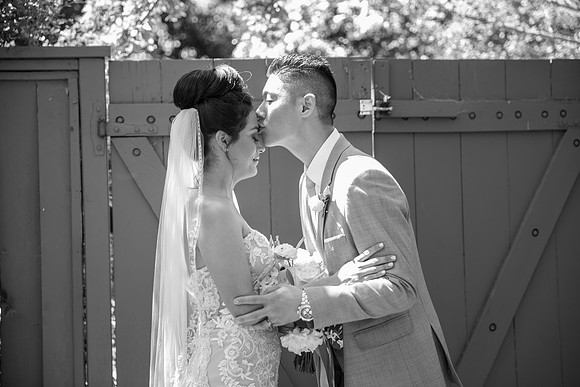 JOYAndLOVEphotography-211