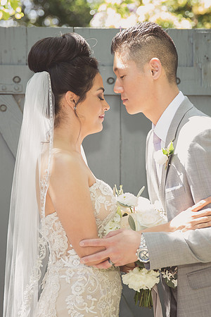 JOYAndLOVEphotography-212
