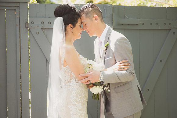 JOYAndLOVEphotography-213