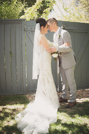 JOYAndLOVEphotography-214